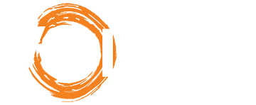 Voices Productions